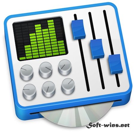 beaTunes 3