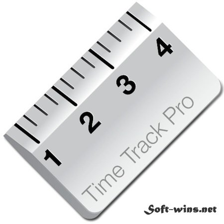 Time Track Pro