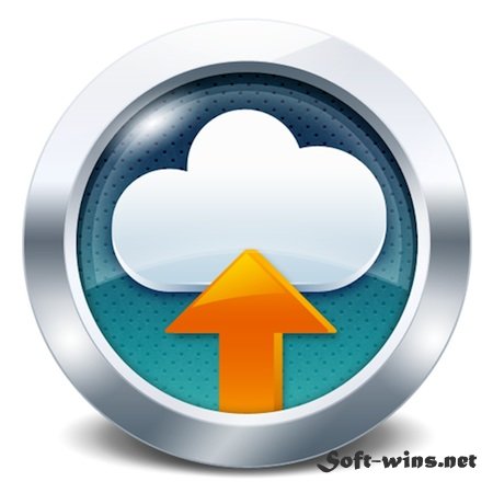 xTwin 2.0.6 для Mac - резервное копирование ваших файлов