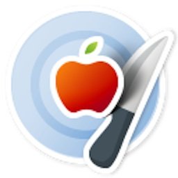FruitMenu 3.8.4
