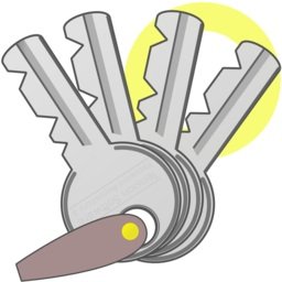 Password Repository 3.0.1