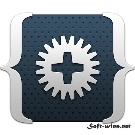 CodeKit 1.9.3