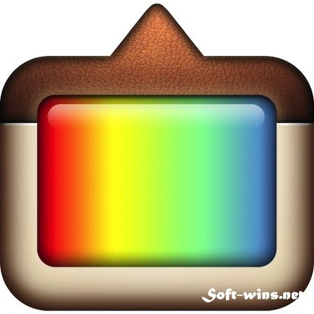 Instabar Pro 1.1