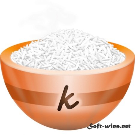 Koku 2.0.3