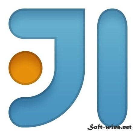 IntelliJ IDEA