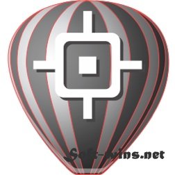 Corel CAD 2013 2012.0.42 для Mac OS