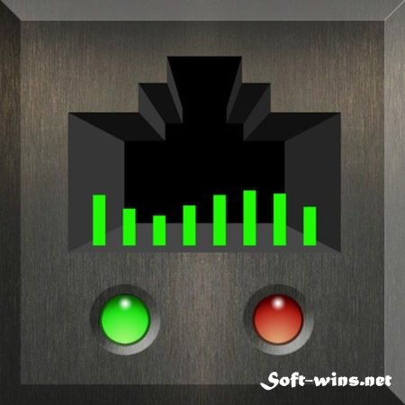 Network Logger 3.3