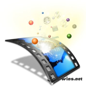 iSkysoft iMedia Converter Deluxe for Mac 3.0.0