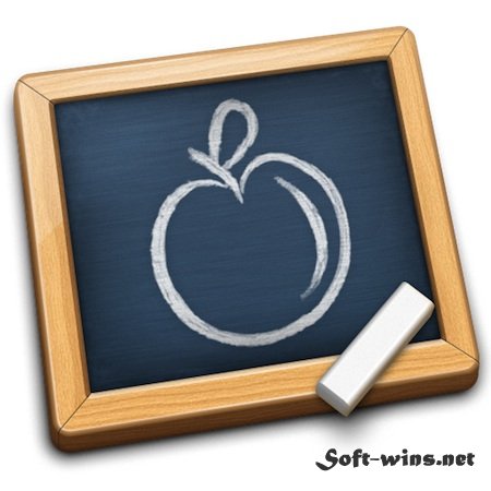 iStudiez