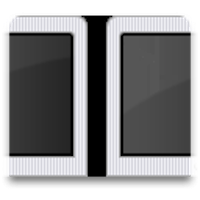 Wraparound 1.6.1