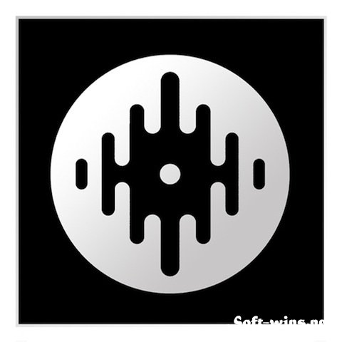 Serato DJ