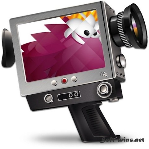 iStopMotion 3.0.1