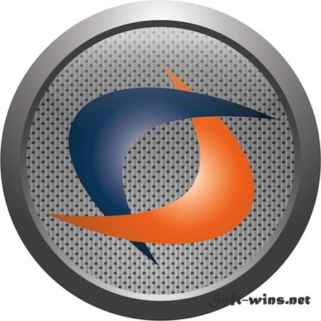CrossOver 12.1.0