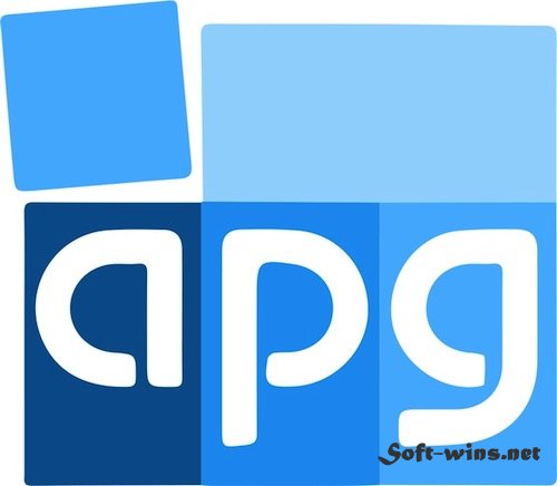 Autopano Giga 3.0.8 для Mac OS