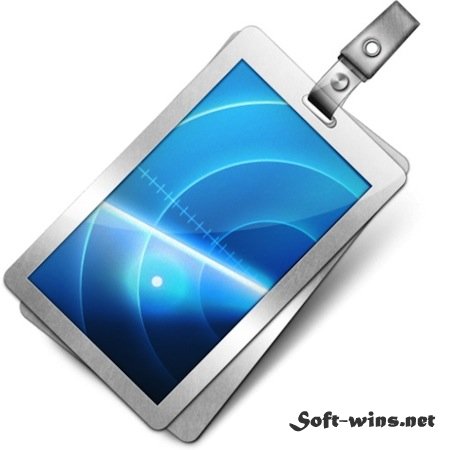 Keycard 1.2