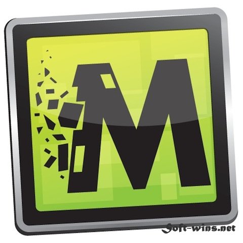 MotionComposer 1.6.1