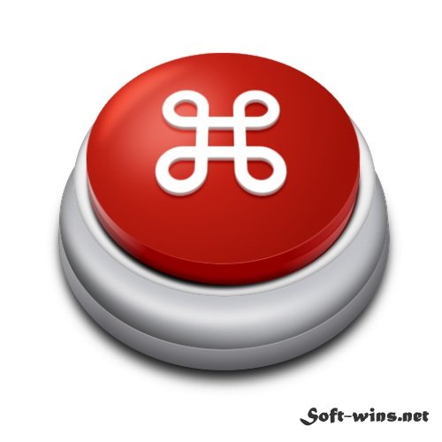 Apptivate