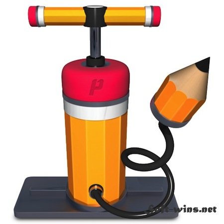 PixelPumper