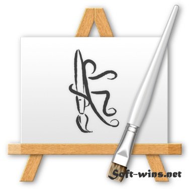 ArtRage Studio Pro 3.5.0 Mac OS X