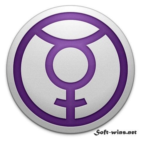Quicksilver OS X 1.0