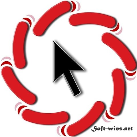Pinpoint 3.7