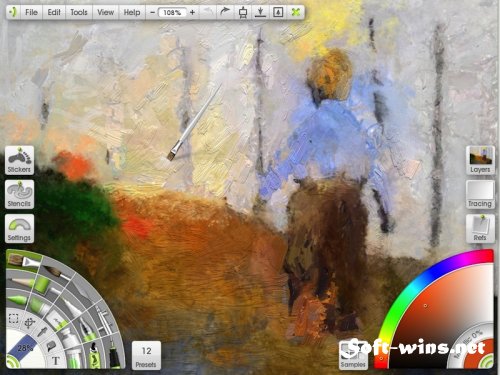 ArtRage Studio Pro