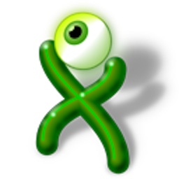 Xee 2.2