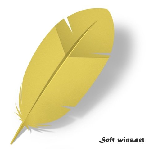 Wren 1.6.7