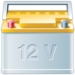 Watts 1.3.3
