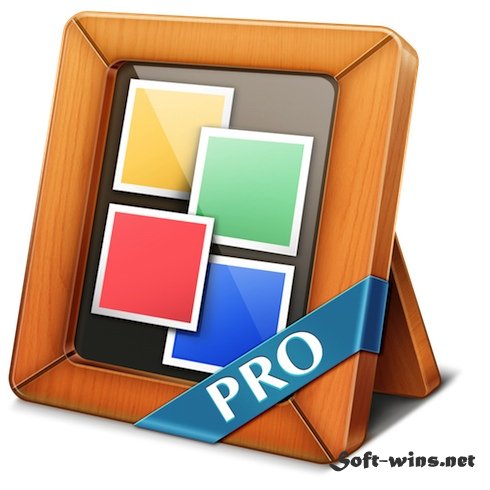  iCollage Pro