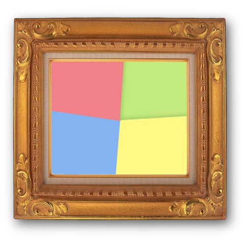 PhotoGenie