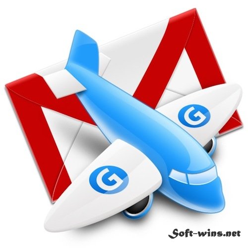 Mailplane 3