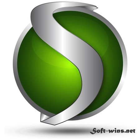 Servus