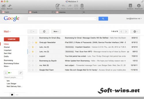 Mailplane 3.0.676
