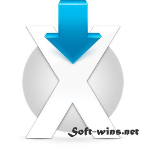 OS X Mavericks 10.9