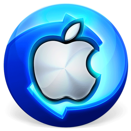 MacX Mobile Video Converter 3.1.0