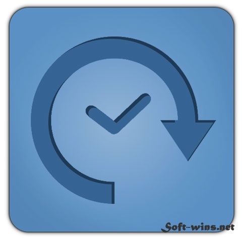 Smart Timer