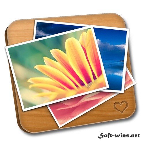  ArcSoft Photo+ for Mac
