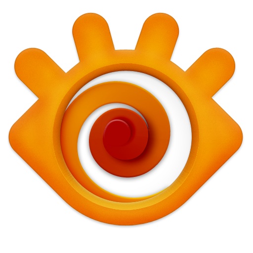 XnViewMP 0.60