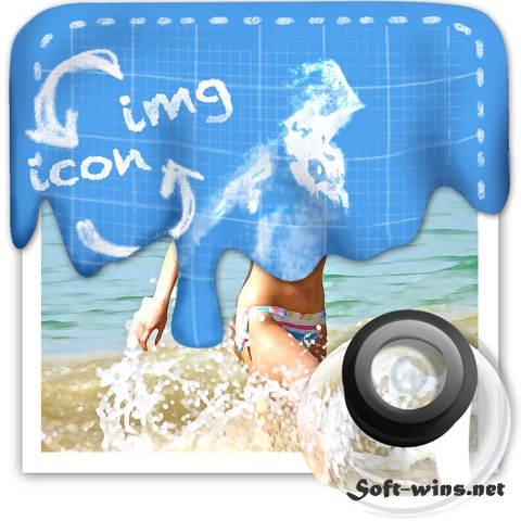 Icona