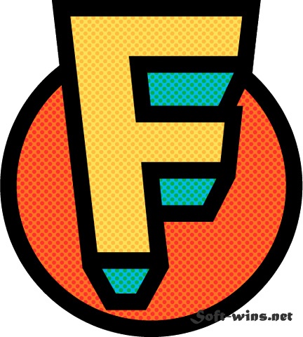 Flutter