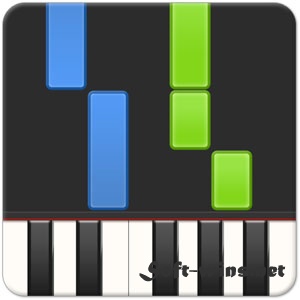 Synthesia