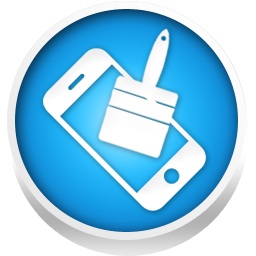 PhoneClean 2.2.1
