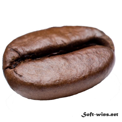 CaffeinateMe
