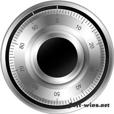 PwGenerator