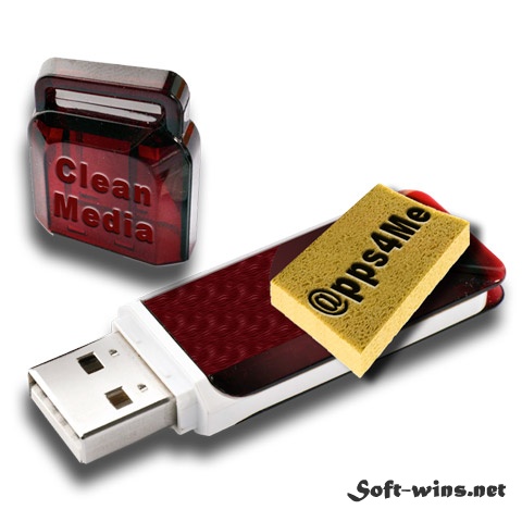 CleanMedia
