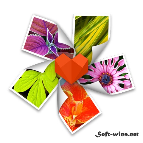 Photo+ 2