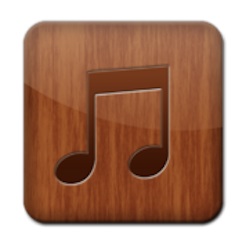 Bigasoft Audio Converter