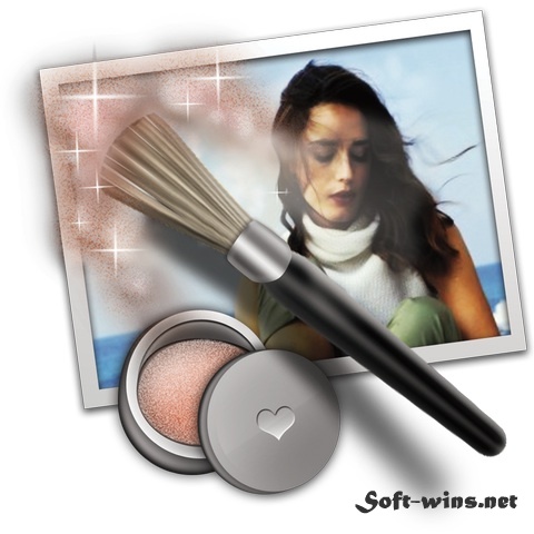 Picturesque 2.4.3