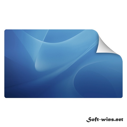 DesktopUtility